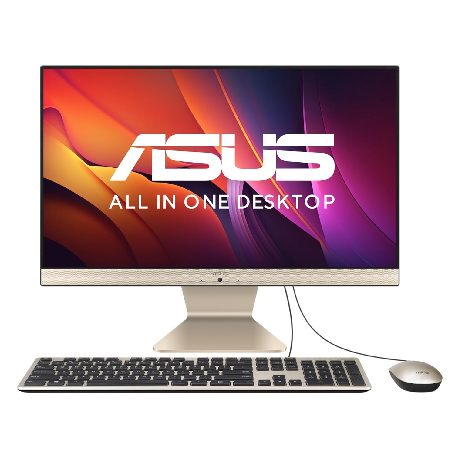 best all in one computer india