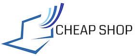 Cheapshop.in